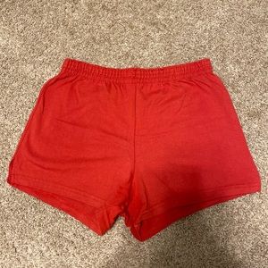 Soffe shorts